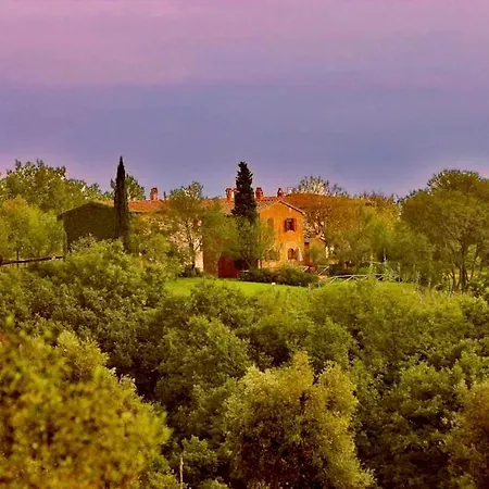 Brucianesi Sleeps 4 Pool Wifi T763518 Lejlighed Camaione