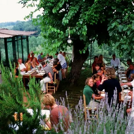 Lejlighed Brucianesi Sleeps 4 Pool Wifi T763518 Camaione