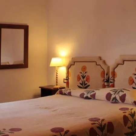Lejlighed Brucianesi Sleeps 4 Pool Wifi T763518 Camaione