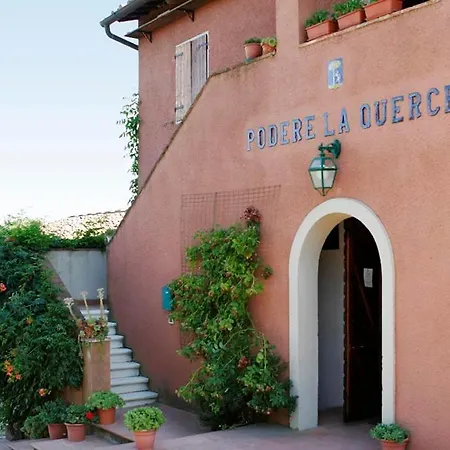 Lejlighed Brucianesi Sleeps 4 Pool Wifi T763518 Camaione