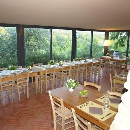 Brucianesi Sleeps 4 Pool Wifi T763518 Lejlighed Camaione