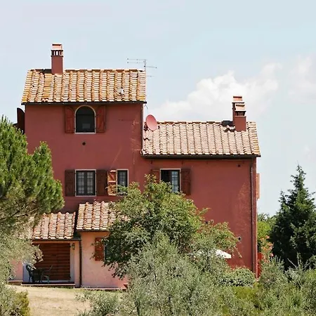Brucianesi Sleeps 4 Pool Wifi T763518 Lejlighed Camaione